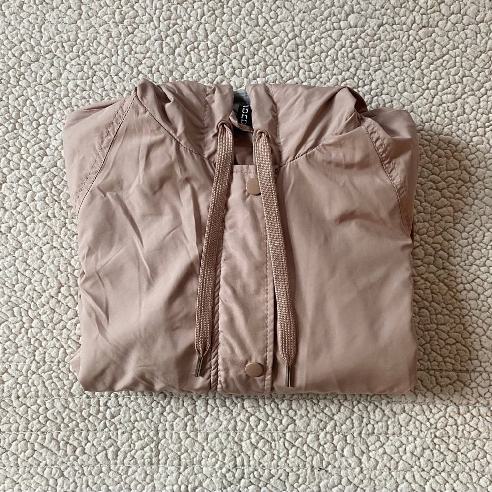 H&M Jacket